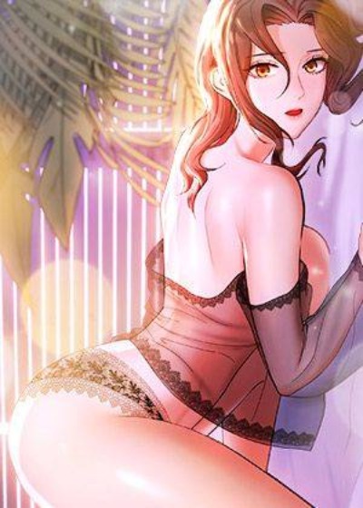 成漫韩漫在线观看韩漫精选